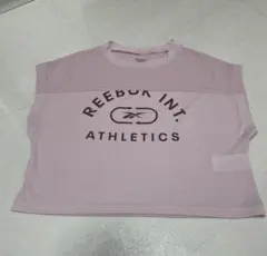 みりん様 リクエスト 3点 まとめ商品