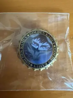 とまと様 リクエスト 2点 まとめ商品