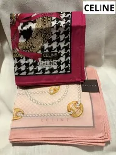 Item thumbnail for item 5368e39e-cf97-430a-bee2-1537077fc922