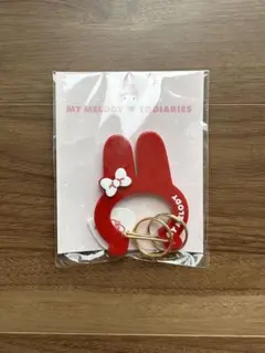 2025年最新】TODIARIESの人気アイテム - メルカリ