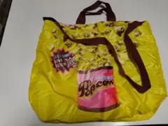 嵐　ARASHI LIVE TOUR ポップコーンショッピングバッグ