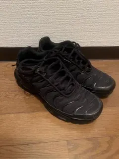 Nike Tn スニーカー ブラック