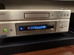 2026年最新】DENON DVDプレーヤーの人気アイテム - メルカリ