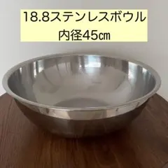 Item thumbnail for item a2cf68b3-0a7c-466a-9150-322cf5bf9ab7