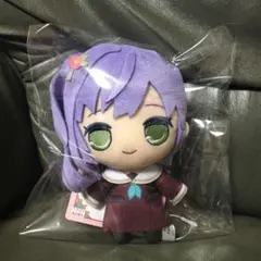 狭山様 リクエスト 2点 まとめ商品