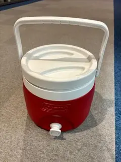 Item thumbnail for item 6b1fb8ef-fb8e-4758-94ec-64ca1a94a24b