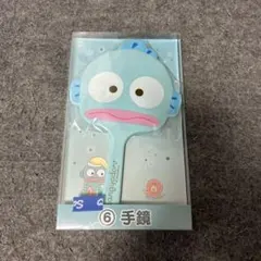 o*e様 【大特価‼️】ハンギョドン 一番くじ