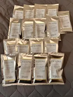 ハナ　☆プロフ必読です。☆様 リクエスト 2点 まとめ商品