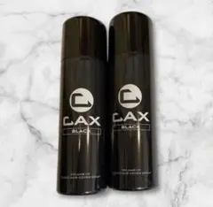 2026年最新】CAXヘアボリュームアップスプレーブラックの人気アイテム
