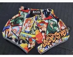 Item thumbnail for item e9786c4e-4e41-4c31-8684-4ba56743c3e6