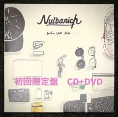 Item thumbnail for item 77eac0da-401d-4931-8831-e4a61b12e8e5