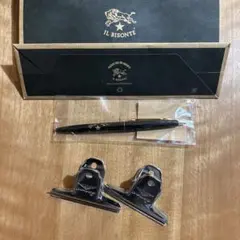 イルビゾンテ