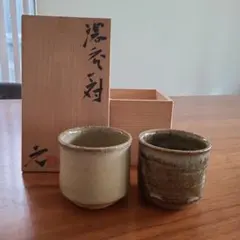 Item thumbnail for item b326f09d-6074-44c9-ae82-9fc14b8d90c0