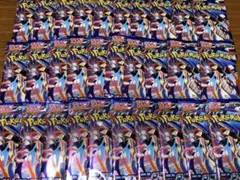 は*と様 ポケモンカード ニンジャスピナー 30パック