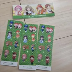 Item thumbnail for item 79bf6586-06d3-4dba-9cd3-4b8ca695caa4