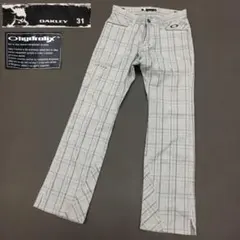 Item thumbnail for item 2f826337-a110-40a2-9708-6a0a99759825