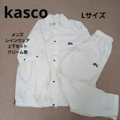 Item thumbnail for item 2811ec69-a43a-4d4e-b4f1-b9636f585da3