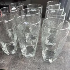 Item thumbnail for item b8a48332-1873-4a70-9ce4-fb808e6daa81