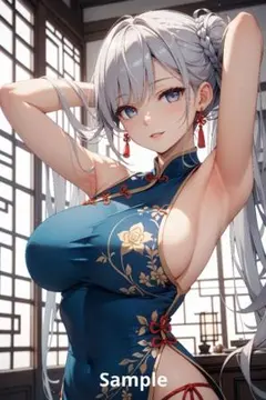 maya様 リクエスト 10点 まとめ商品