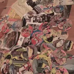 2026年最新】昭和レトロジャンクジャーナルの人気アイテム - メルカリ
