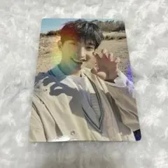 2025年最新】ドギョムの人気アイテム - メルカリ