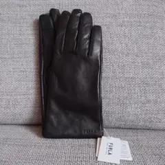 革手袋 手袋