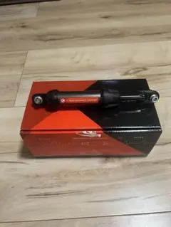 ACTIVE PERFORMANCE DAMPER 本体のみ