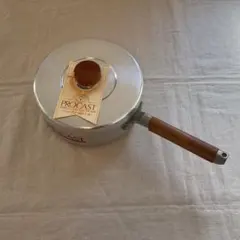 Item thumbnail for item de9b0ee6-57dc-4ae5-8eda-35f60f931aba