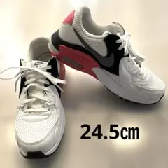 Nike Air Max スニーカー　24.5センチ　美品