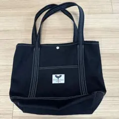 Item thumbnail for item 6c384e59-7663-4222-9377-76924bb490ab