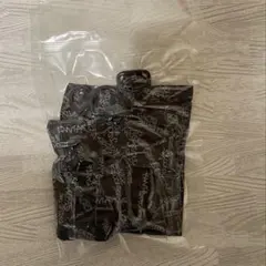 EXILE TRIBE FAMILY 継続特典 2wayバッグ