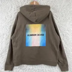 Item thumbnail for item b583f590-b219-4dbd-8d3e-5372599a4a5b