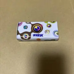 Item thumbnail for item b22aa1d3-0ff9-4605-8965-0a2175f6819b