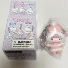 Item thumbnail for item 23be6b31-806e-40d4-89f6-786975cd4e88