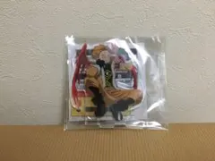 白玉。様 リクエスト 4点 まとめ商品