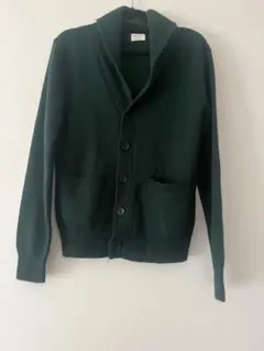 URBAN RESEARCH カーディガン L検)アローズ　シップス　ビームス