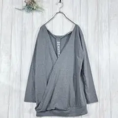 Item thumbnail for item 6e99cc60-2b7c-481e-bad2-476198cf6f01