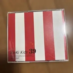 Item thumbnail for item d567d861-22c8-4b84-a5fc-de8988a2a713