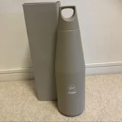 Item thumbnail for item f5eca18d-328c-4148-8db9-e5ef26d06d2f