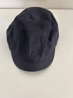 H.WDOG&coキャスケット ブラック 36 ドッグアンドコー 2025年最新】dog&co 36の人気アイテム - メルカリ