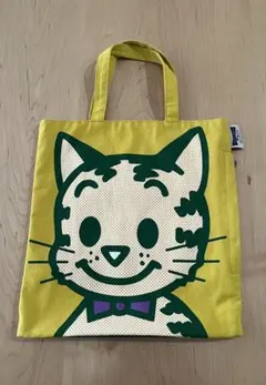 2025年最新】rootote 猫の人気アイテム - メルカリ