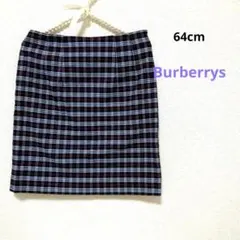 Item thumbnail for item 273ec0b3-a0f1-46e8-8944-0f28cdadefa9