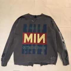 Item thumbnail for item c6e6498c-1b7e-4b22-8985-d3eff6ef3416