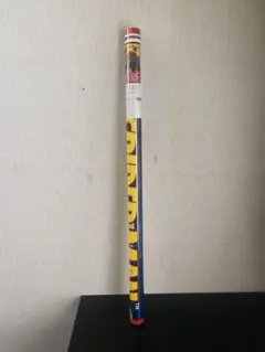 スパイダーマン ポスター 610×915mm ユニバーサルスタジオジャパンのサムネイル
