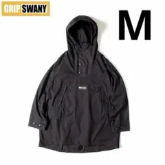 Item thumbnail for item b8d07a78-bba8-4cdd-9587-d2884ac3c763