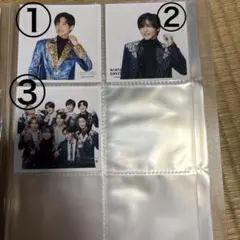 目黒蓮 ましかくフォト Amazon.co.jp: SnowMan 目黒蓮 ましかくフォト 2021 2022 : おもちゃ
