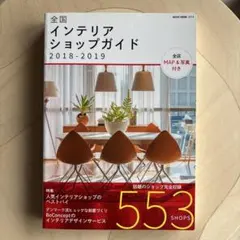 Item thumbnail for item 556c3ec5-cfb4-44f9-aae2-ffcbbf6a25cb