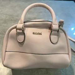 Item thumbnail for item f64b3aac-60ae-4e81-b2d5-74ea848aab68