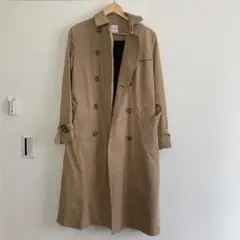 ポールスミス　トレンチコートのサムネイル