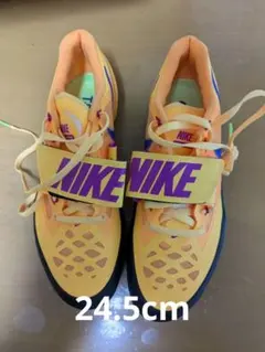 Item thumbnail for item b1d53fae-6047-4df4-b937-718ac95f0cb7